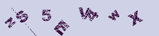 Image: you will need to recognize the text in it.