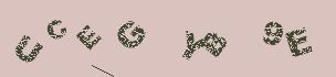 Image: you will need to recognize the text in it.
