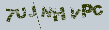 Image: you will need to recognize the text in it.