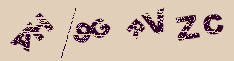 Image: you will need to recognize the text in it.
